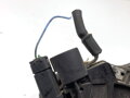 Alternátor Citroen C4 Coupe (LA_) 2004 - 2013 0124525035