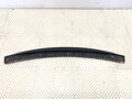 Spoiler křídlo Citroen C4 Coupe (LA_) 2004 - 2013 96570631XT