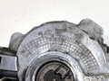 Čerpadlo podtlak VW Touran (1T1, 1T2) 2003 - 2010 038145209N