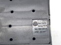 Ovládání oken VW Passat B6 Variant (3C5) 2005 - 2011 1K4959857A
