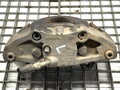Brzdový třmen levý přední Volvo XC90 I (275) 2002 - 2015 30657303