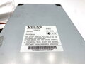 Zesilovač Volvo XC90 I (275) 2002 - 2015 31310008