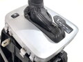 Řadicí páka volič převodovky Volvo XC90 I (275) 2002 - 2015 P30759194