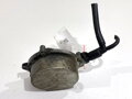 Čerpadlo podtlak VW Phaeton (3D1, 3D2, 3D3, 3D4, 3D6, 3D7, 3D8, 3D9) 2002 - 2016 057145100AE