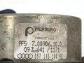 Čerpadlo podtlak VW Phaeton (3D1, 3D2, 3D3, 3D4, 3D6, 3D7, 3D8, 3D9) 2002 - 2016 057145100AE