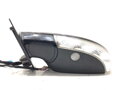 Zpětné zrcátko levé VW Phaeton (3D1, 3D2, 3D3, 3D4, 3D6, 3D7, 3D8, 3D9) 2002 - 2016