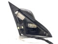 Zpětné zrcátko levé VW Phaeton (3D1, 3D2, 3D3, 3D4, 3D6, 3D7, 3D8, 3D9) 2002 - 2016