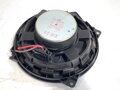 Reproduktory sada VW Phaeton (3D1, 3D2, 3D3, 3D4, 3D6, 3D7, 3D8, 3D9) 2002 - 2016 3D0035453 3D0035411J