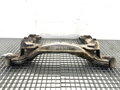 Výztuha POD motor VW Phaeton (3D1, 3D2, 3D3, 3D4, 3D6, 3D7, 3D8, 3D9) 2002 - 2016