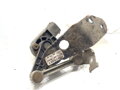 Čidlo náklonu xenon zadní pravý VW Phaeton (3D1, 3D2, 3D3, 3D4, 3D6, 3D7, 3D8, 3D9) 2002 - 2016 4E0616572E