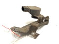 Čidlo náklonu xenon zadní pravý VW Phaeton (3D1, 3D2, 3D3, 3D4, 3D6, 3D7, 3D8, 3D9) 2002 - 2016 4E0616572E