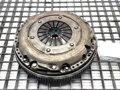 Spojka Fiat Bravo II (198_) 2006 - 2022 3082001709