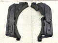 Sada nářadí Nissan Qashqai III (J12) 2021 - 2022 849766UA0A