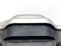 Čerpadlo Nissan Qashqai III (J12) 2021 - 2022 476606UC0C