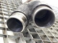 Hadice turba VW Phaeton (3D1, 3D2, 3D3, 3D4, 3D6, 3D7, 3D8, 3D9) 2002 - 2016 3D0145762J