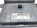 Řídicí jednotka motoru Nissan Versa I 2006 - 2022 MEC900-981