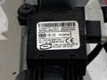 Spínací skříňka Nissan Versa I 2006 - 2022 28590C9968