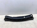 Torpédo Nissan Versa I 2006 - 2022 66862EL000