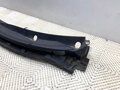 Torpédo Nissan Versa I 2006 - 2022 66862EL000