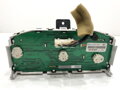 Tachometr budíky Nissan Versa I 2006 - 2022 24810ZW82A