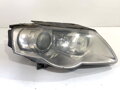 Světlo pravé přední xenon VW Passat B6 (3C2) 2005 - 2010 3C0941752G