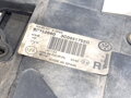 Světlo pravé přední xenon VW Passat B6 (3C2) 2005 - 2010 3C0941752G