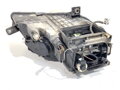 Světlo levé přední xenon VW Passat B6 (3C2) 2005 - 2010 3C0941751G