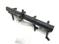 Vstřikovací rampa Citroen C5 III (RD_) 2008 - 2022 9628084680