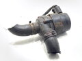 Přídavná vodní pumpa VW Phaeton (3D1, 3D2, 3D3, 3D4, 3D6, 3D7, 3D8, 3D9) 2002 - 2016