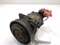 Kompresor klimatizace Alfa Romeo 159 (939_) 2005 - 2012 60693875