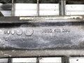 Servo řízení převodka řízení Alfa Romeo 159 (939_) 2005 - 2012 00606936870