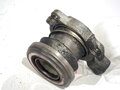 Servo pumpa / čerpadlo spojky Suzuki Swift III (MZ, EZ) 2005 - 2022 24422061