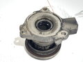 Servo pumpa / čerpadlo spojky Suzuki Swift III (MZ, EZ) 2005 - 2022 24422061