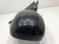 Zpětné zrcátko pravé Suzuki Swift III (MZ, EZ) 2005 - 2022 ZCE