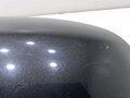 Zpětné zrcátko levé Suzuki Swift III (MZ, EZ) 2005 - 2022 ZCE