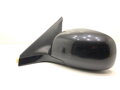 Zpětné zrcátko levé Suzuki Swift III (MZ, EZ) 2005 - 2022 ZCE