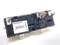 Panel ovládání ventilace Renault Master III (FV) 2010 - 2022 275107490RR