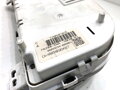 Tachometr budíky Honda Civic Viii Sedan (FD, FA) 2005 - 2022 78200-SNA-A030-M1