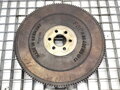 Kompletní spojka Alfa Romeo 159 (939_) 2005 - 2012 121008910