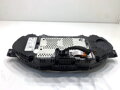 Tachometr budíky Audi A6 C7 Avant (4G5, 4GD) 2011 - 2018 4G8920933B