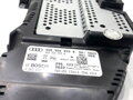 Tachometr budíky Audi A6 C7 Avant (4G5, 4GD) 2011 - 2018 4G8920933B