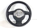 Volant Audi A6 C7 Avant (4G5, 4GD) 2011 - 2018 611013700