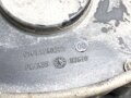 HÁK tažné Audi A6 C7 Avant (4G5, 4GD) 2011 - 2018 4G0971541A 4G8907383