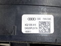 Reproduktory sada Audi A6 C7 Avant (4G5, 4GD) 2011 - 2018 4G2035415 4G1035411