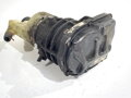 Servočerpadlo Renault Master III (FV) 2010 - 2022 491103543R