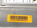 Baterie hybrid KIA Xceed (CD) 2019 - 2022 37503-CR710