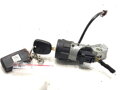 Spínací skříňka Citroen C4 I (LC_) 2004 - 2014 N0502455 9649781080