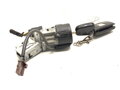Spínací skříňka Citroen C4 I (LC_) 2004 - 2014 N0502455 9649781080