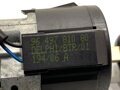 Spínací skříňka Citroen C4 I (LC_) 2004 - 2014 N0502455 9649781080
