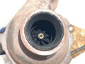 Turbo Chevrolet Captiva (C100, C140) 2006 - 2022 96440365